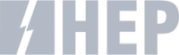 hep