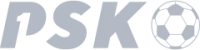 psk