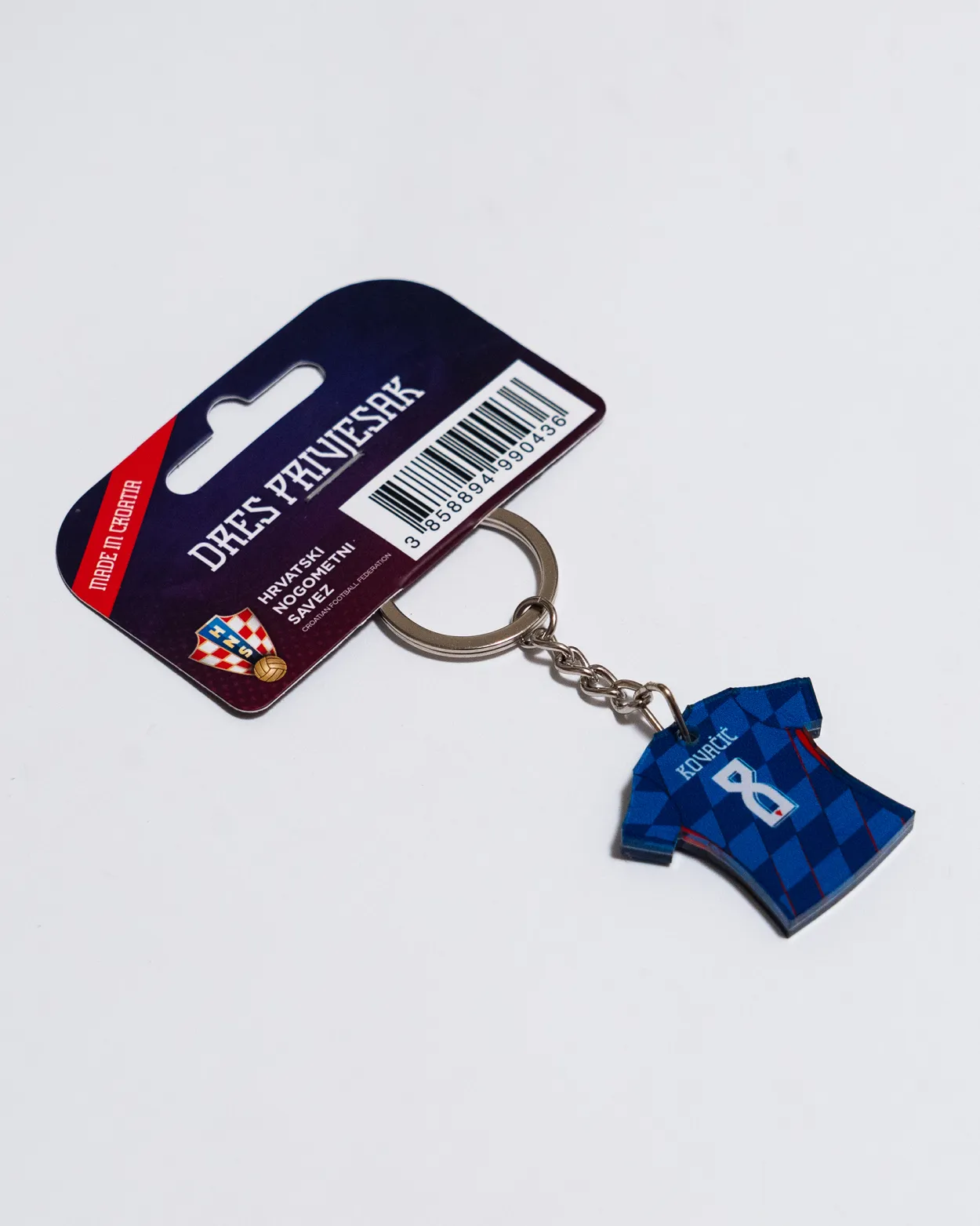 Kovacic_Away