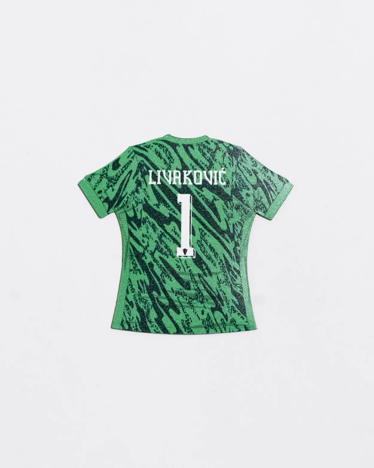 Livakovic_Away