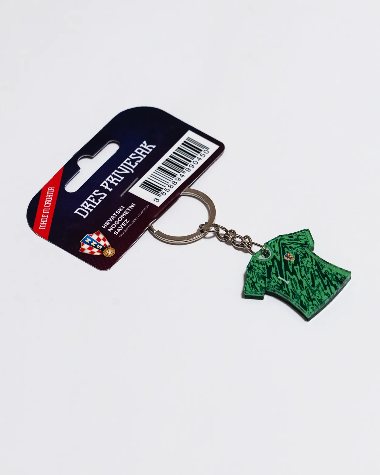 Livakovic_Away