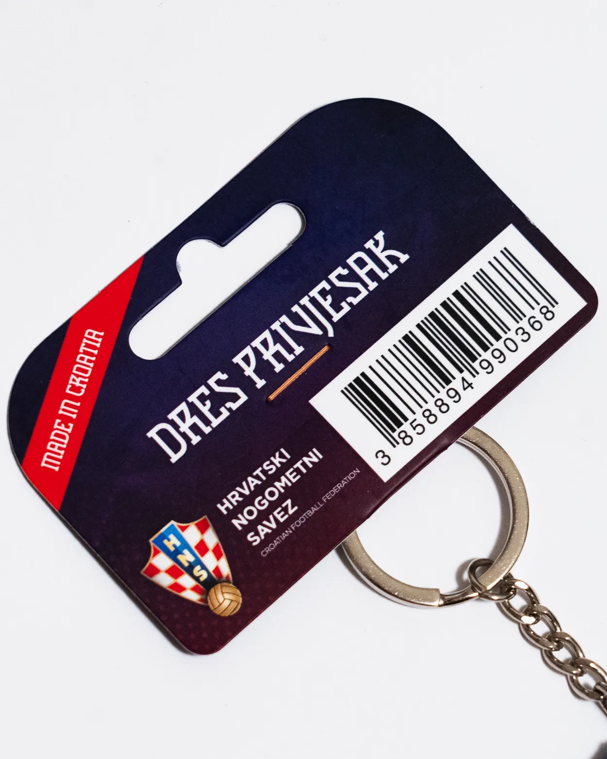 Miris_MadeInCro